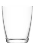 Art Craft Luna Tumbler Set of 6 - 340ml