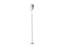 Maxwell & Williams Cocktail & Co. Cocktail Mixing Spoon 25.5cm - Stainless Steel