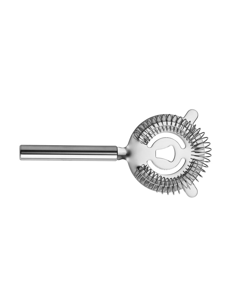 Maxwell & Williams Cocktail & Co. Cocktail Strainer 19.5cm - Stainless Steel