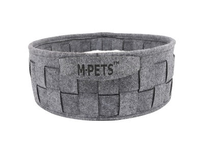 M-Pets Eco Basket