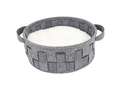 M-Pets Eco Basket