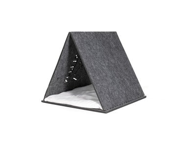 M-Pets Eco Tent