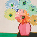 Anna Blatman Lilli Rock Suki Trivet - 20x20cm