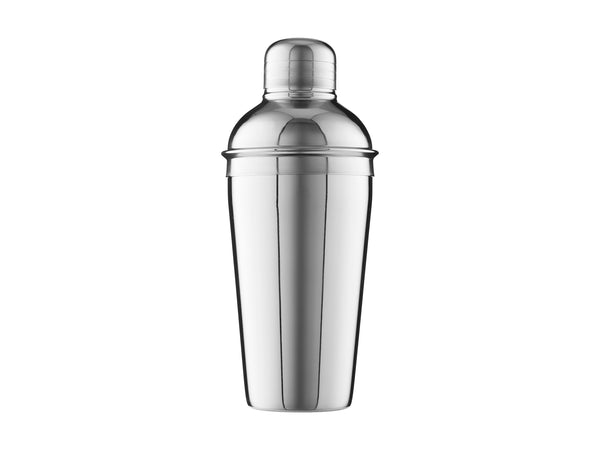 Maxwell & Williams Cocktail & Co. Cocktail Shaker 500ml - Stainless Steel