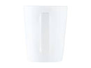 Maxwell & Williams Cashmere Mug Tall 450ml