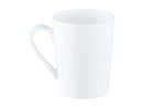Maxwell & Williams Cashmere Mug Tall 450ml