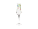 Maxwell & Williams Cherish Prosecco Glass 240ML Set of 2 Gift Boxed