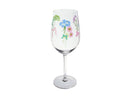 Maxwell & Williams Cherish Wine Glass 580ML Set of 2 Gift Boxed
