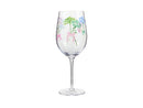 Maxwell & Williams Cherish Wine Glass 580ML Set of 2 Gift Boxed