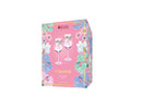 Maxwell & Williams Cherish Wine Glass 580ML Set of 2 Gift Boxed