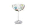 Maxwell & Williams Cherish Coupe Glass 300ML Set of 2 Gift Boxed