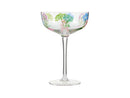 Maxwell & Williams Cherish Coupe Glass 300ML Set of 2 Gift Boxed