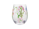 Maxwell & Williams Cherish Stemless Glass 550ML Set of 2 Gift Boxed