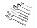Maxwell & Williams Diamonds Cutlery Set - 42pc