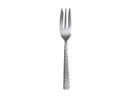 Maxwell & Williams Diamonds Cake Fork