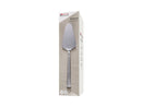 Maxwell & Williams Diamonds Cake Server