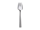 Maxwell & Williams Diamonds Buffet Fork