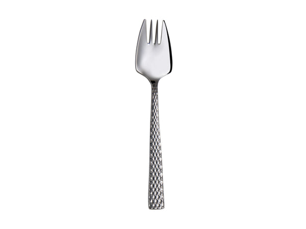 Maxwell & Williams Diamonds Buffet Fork