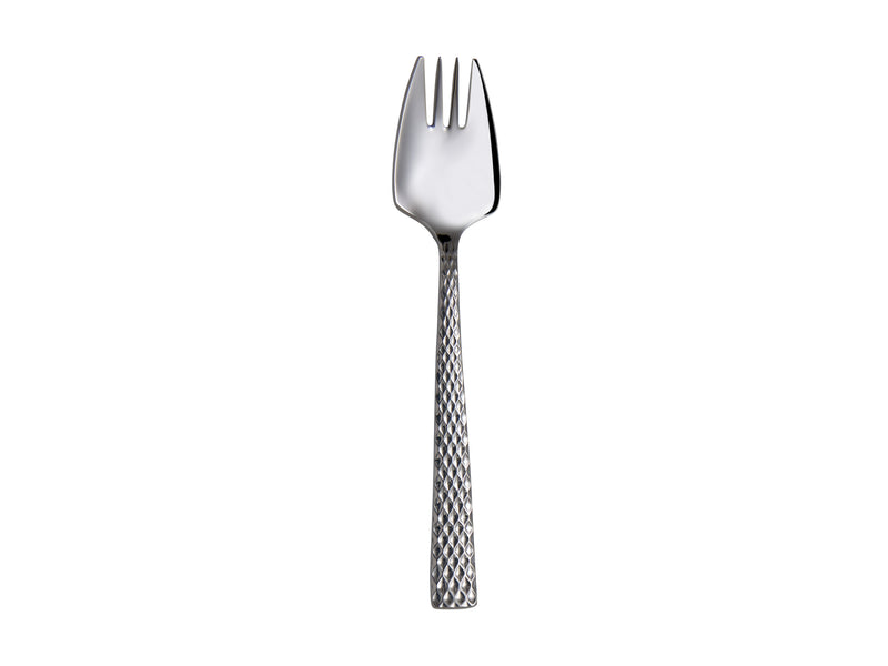 Maxwell & Williams Diamonds Buffet Fork