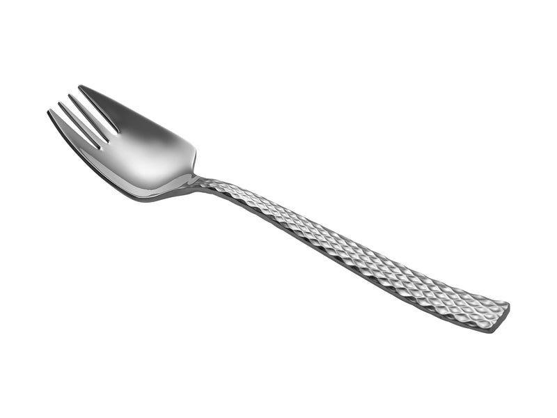 Maxwell & Williams Diamonds Buffet Fork