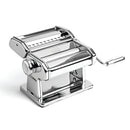 Marcato Atlas Plus Pasta Machine Premium