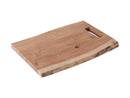 Maxwell & Williams Menara Rectangular Serving Board - 45x30cm