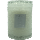 Le Desire Timeless Scented Soy Candle - Orchid Blooms - 340gr