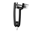 Oxo Good Grips Cherry And Olive Pitter - Black