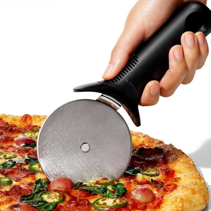 Oxo Good Grips Pizza Wheel