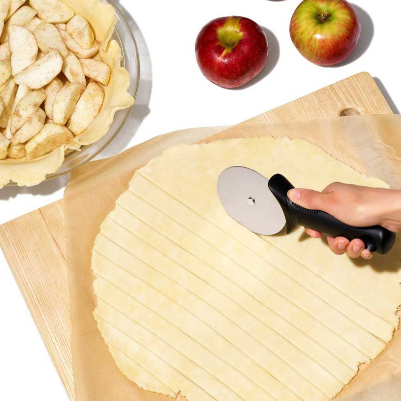 Oxo Good Grips Pizza Wheel