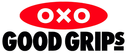 Oxo Good Grips 2-in-1 Citrus Juicer