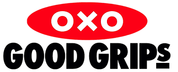 Oxo Good Grips Etched Course Grater