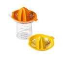 Oxo Good Grips 2-in-1 Citrus Juicer