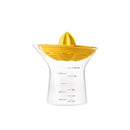 Oxo Good Grips 2-in-1 Citrus Juicer