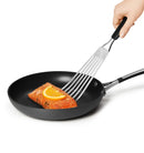 Oxo Good Grips Stainless Steel Fish Turner