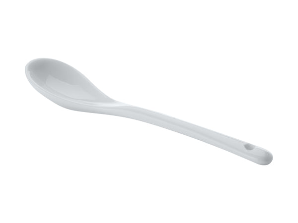 Maxwell & Williams White Basics Sugar Spoon