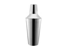 Maxwell & Williams Cocktail & Co. Sterling Cocktail Shaker 750ml - Stainless Steel
