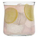 Porto Neo 7pc Carafe Set 1.2L/300ml