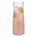 Porto Neo 7pc Carafe Set 1.2L/300ml