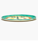 Ottolenghi Serving Plate - FEAST