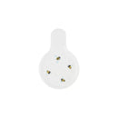 Price & Kensington Sweet Bee Spoon Rest - 14.5x9.8cm