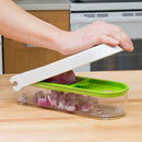 Progressive Onion Chopper Prepworks