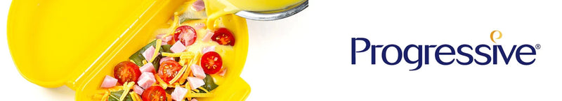 Progressive Hand-Held Adjustable Julienne & Slicer