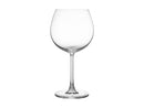 Maxwell & Williams Manhattan Gin Glasses 640ml - Set of 6