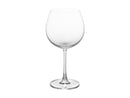 Maxwell & Williams Manhattan Gin Glasses 640ml - Set of 6