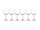 Maxwell & Williams Manhattan Gin Glasses 640ml - Set of 6