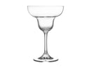 Maxwell & Williams Manhattan Margarita Glasses 290ml - Set of 6