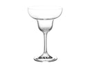 Maxwell & Williams Manhattan Margarita Glasses 290ml - Set of 6