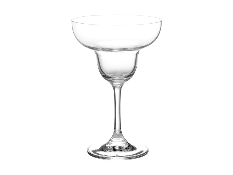 Maxwell & Williams Manhattan Margarita Glass 290ml - Set of 6