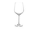 Maxwell & Williams Manhattan Wine Glasses 600ml - Set of 6